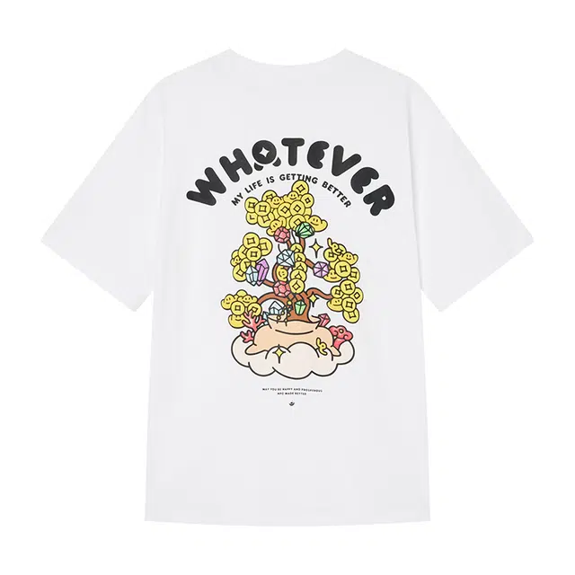 NPC T