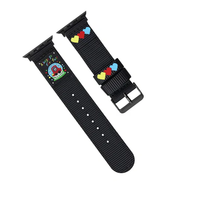TooGowa iwatchS10