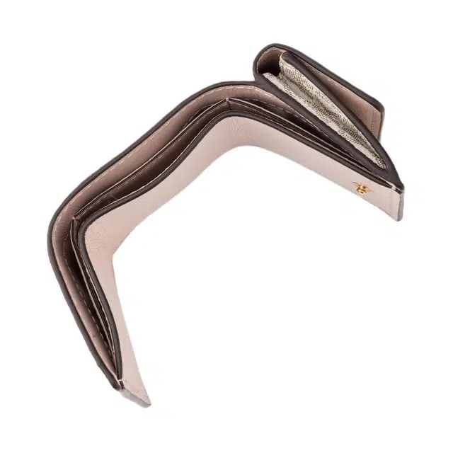 MICHAEL KORS MK FACET