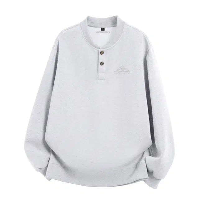 JEANSWEST LIFE Logo