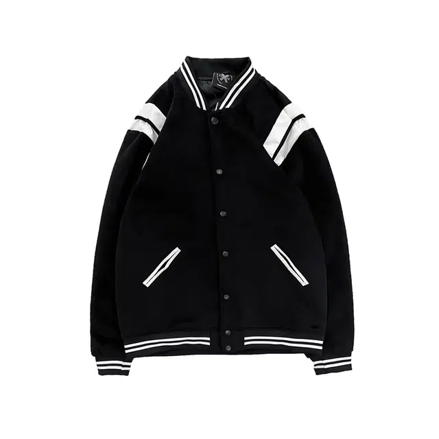 Freshclean inshiphop