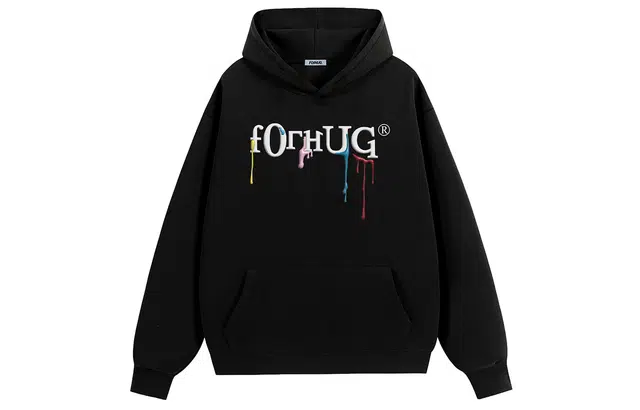 FORHUG