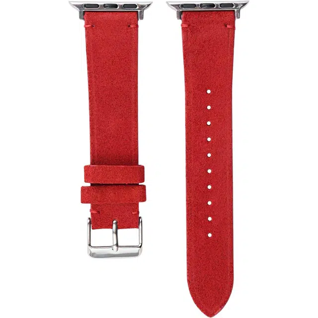 watch56789S10Apple