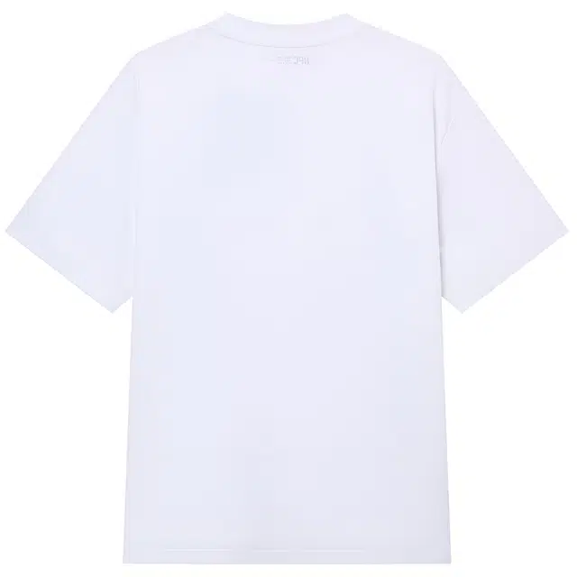NPC T
