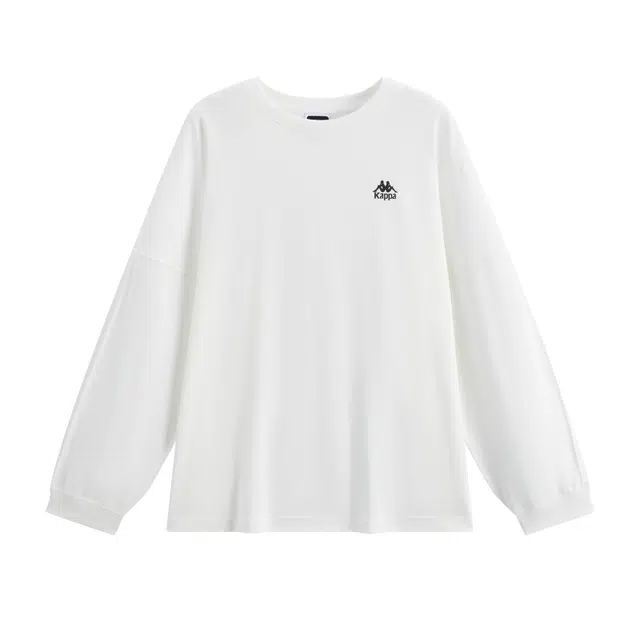 Kappa 1916 t
