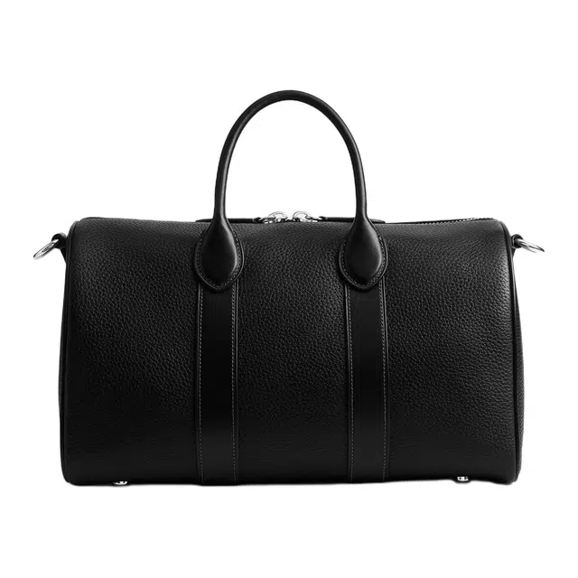 COACH Compass 35