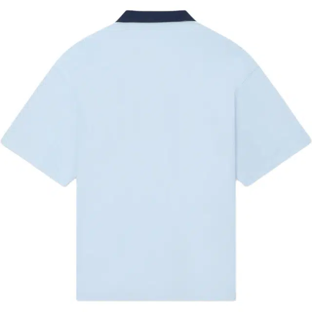 KENZO FW25 Kenzo City Polo