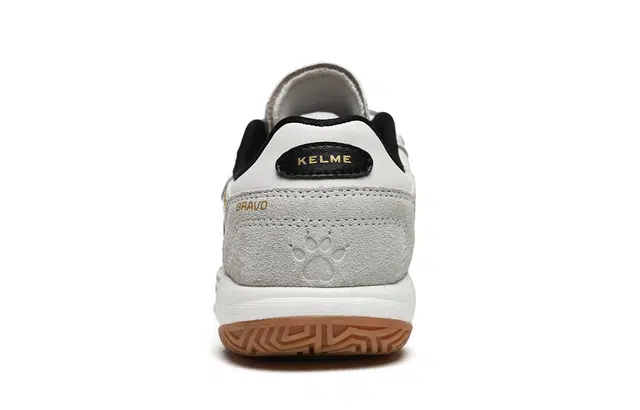 KELME IN