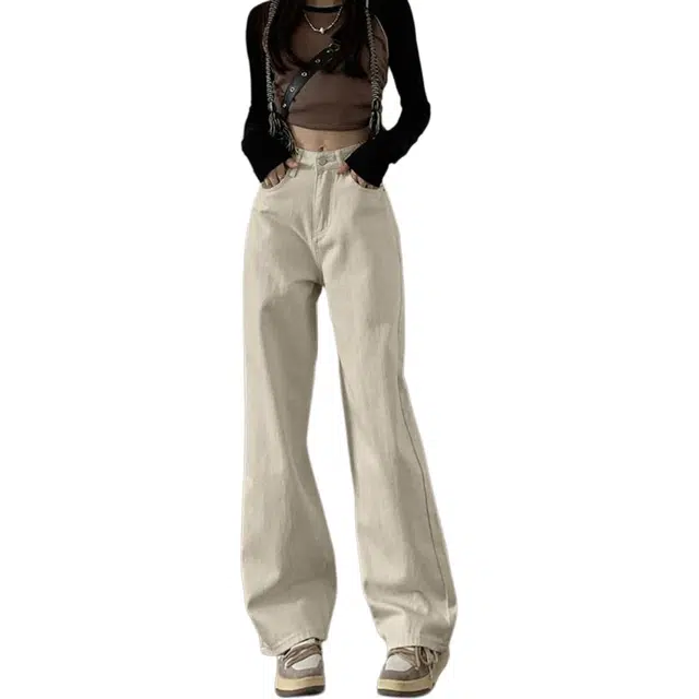 MUCCHIC cleanfit