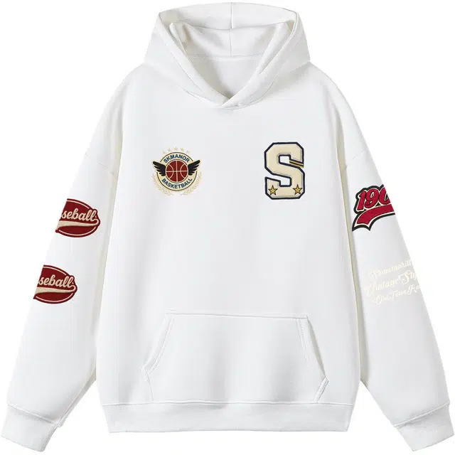 s.k. manor hill logo