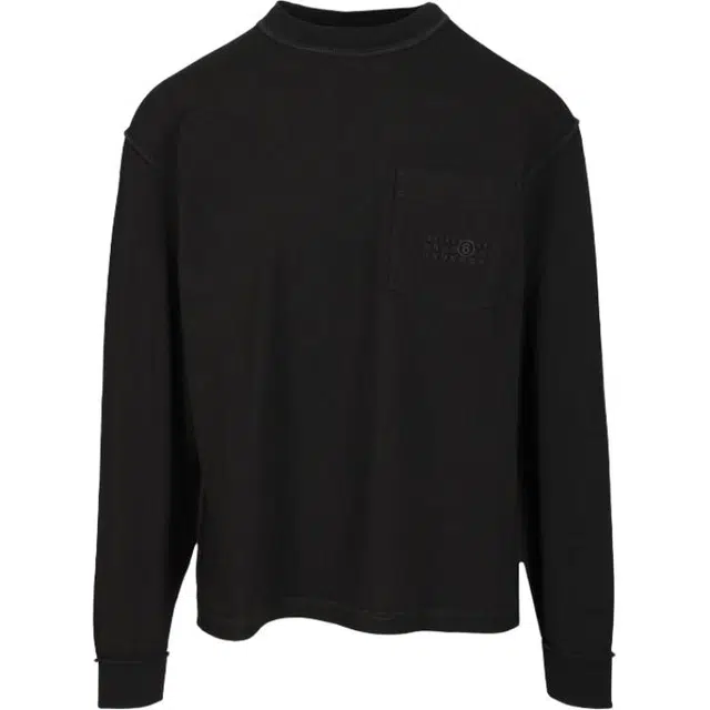 MM6 Maison Margiela