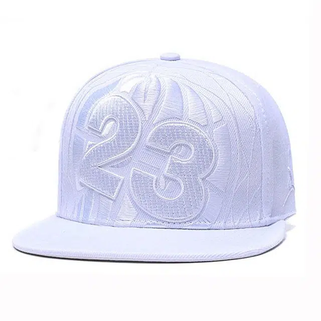 艾佳微 休闲百搭运动小众设计轻盈舒适 棉 棒球帽 男女同款情侣款