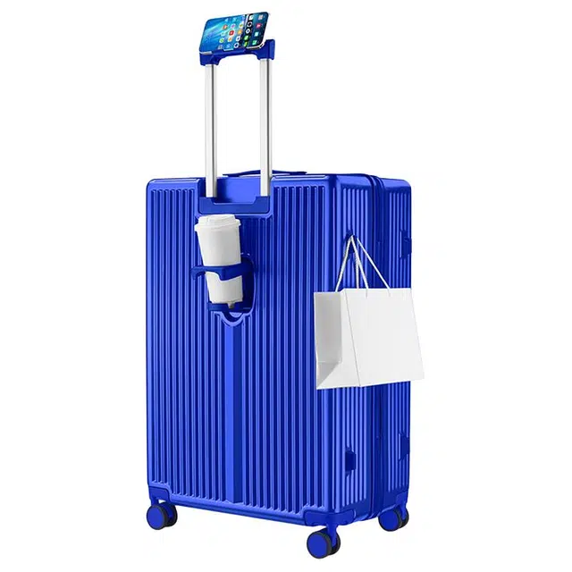 ELLE ABS+PC 20242622