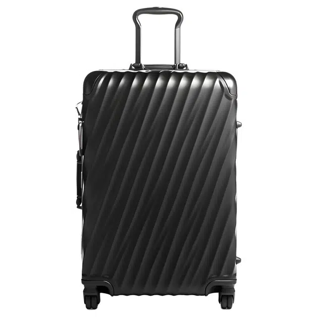 TUMI 19 Degree Aluminum