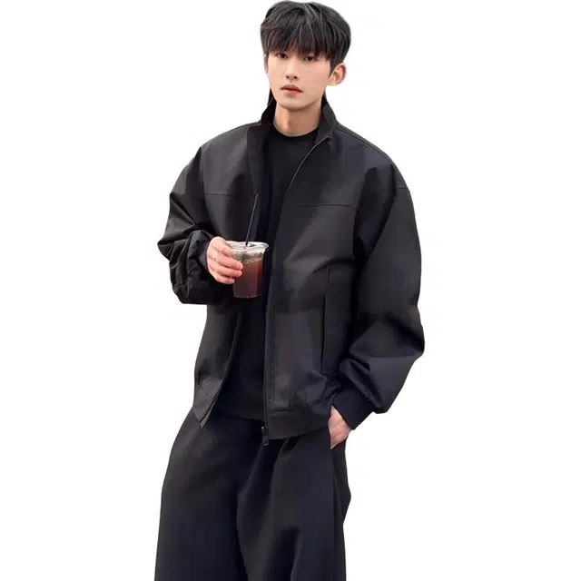 Hypeyourself cleanfit