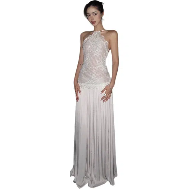 Kiki Clothing Boutique