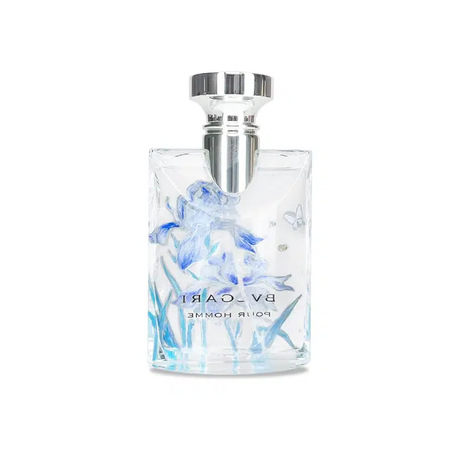 BVLGARI EDT 100ml