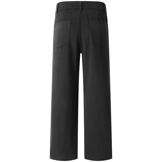 MOOTONAL clean fit
