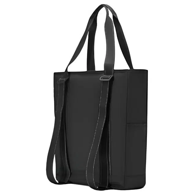 Skechers 20L Tote