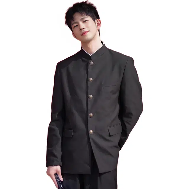Hypeyourself dk