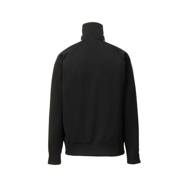 Onitsuka Tiger TRACK TOP
