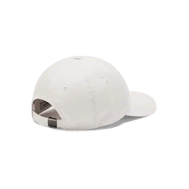 Carhartt WIP C LOGO