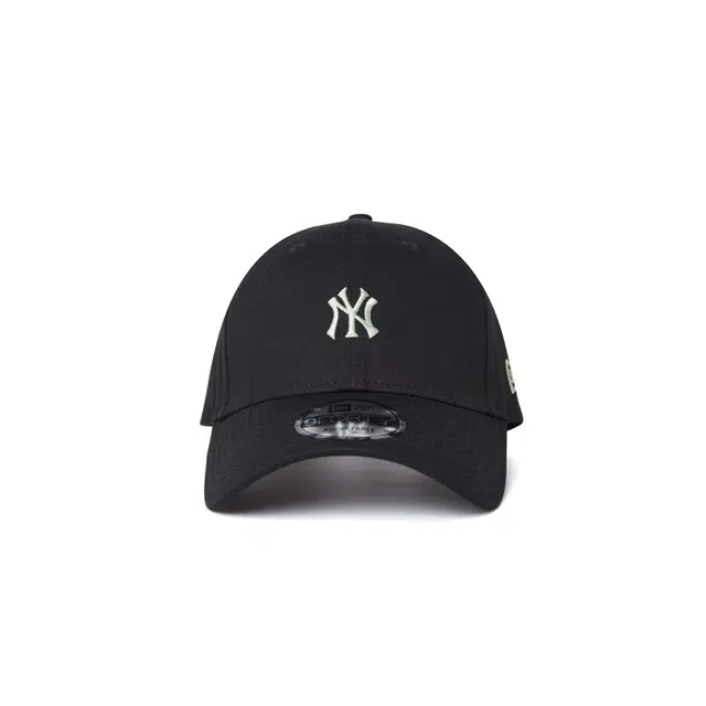 New Era NY