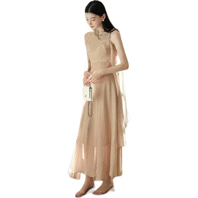 Kiki Clothing Boutique A