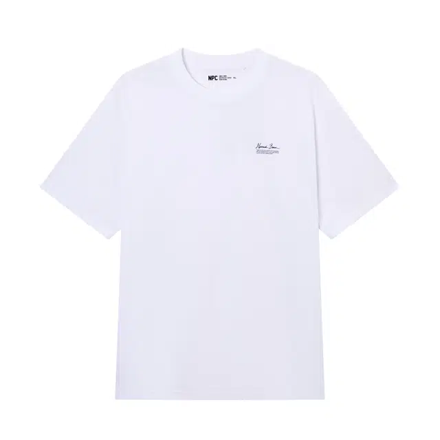 NPC T