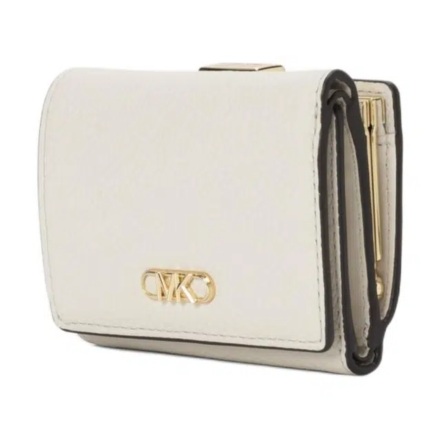 MICHAEL KORS MK Empire