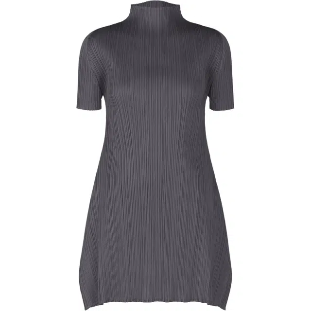 PLEATS PLEASE ISSEY MIYAKE