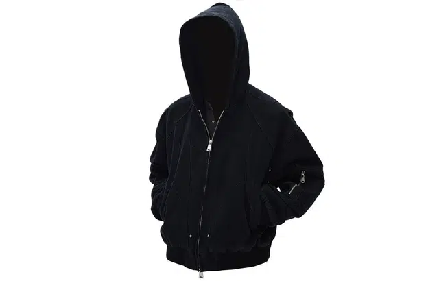 ZIAREL cleanfit
