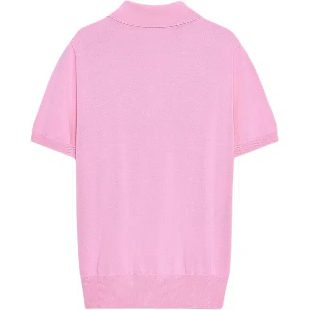 ZARA Polo