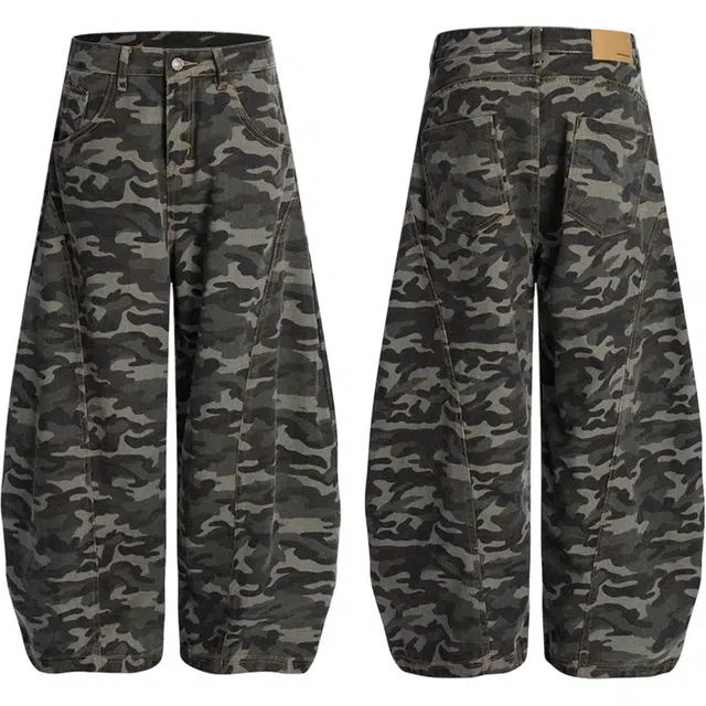 SINKACME vibecityboy