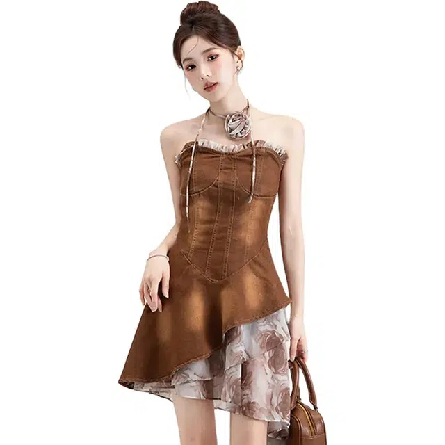 Kiki Clothing Boutique