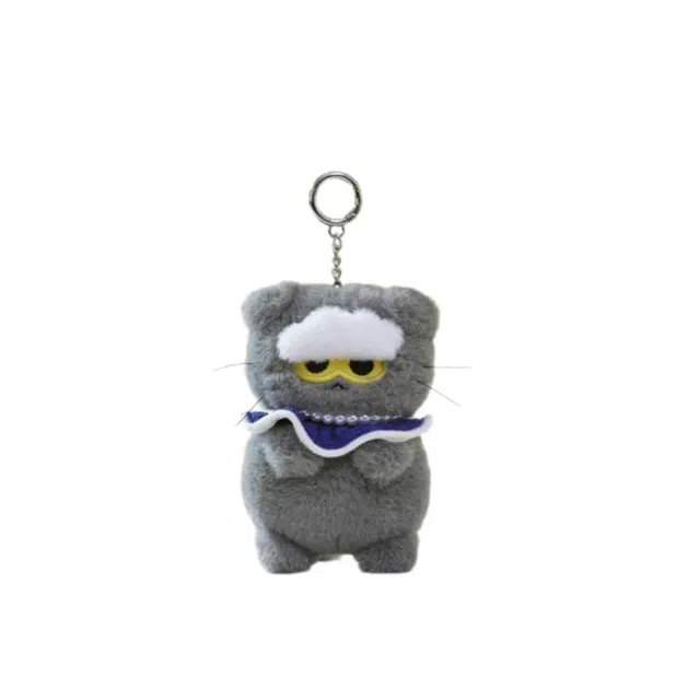 Peaceminusone x LINE FRIENDS ZOA