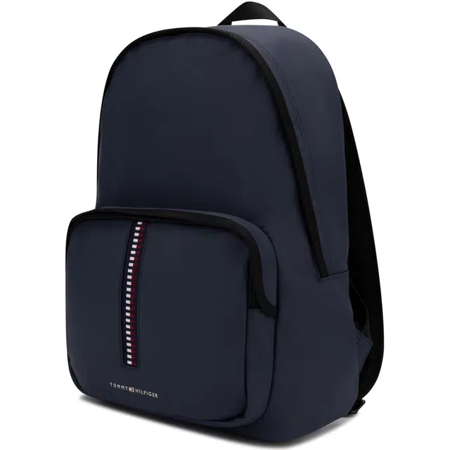 Tommy Hilfiger Backpack Navy
