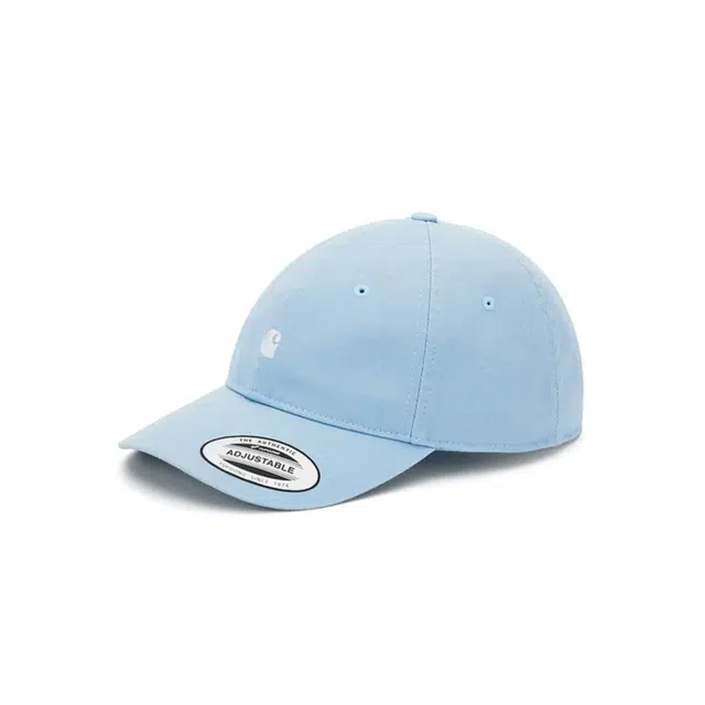 Carhartt WIP