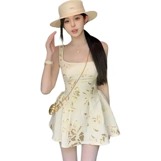 Kiki Clothing Boutique 2025a