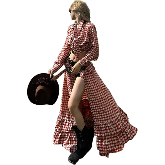 Kiki Clothing Boutique