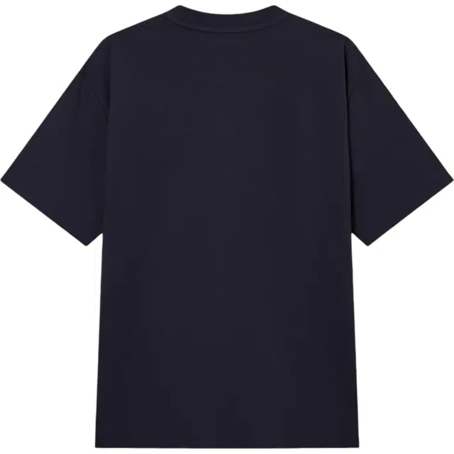 NPC T