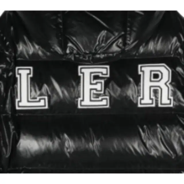 Moncler Logo