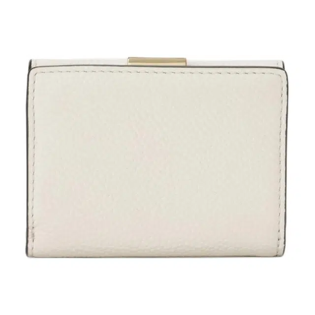 MICHAEL KORS MK Empire