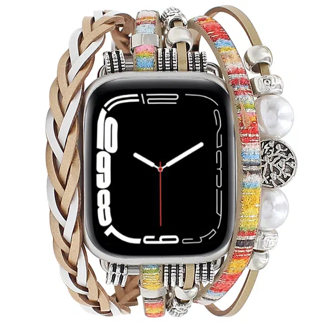 iwatchS10987se