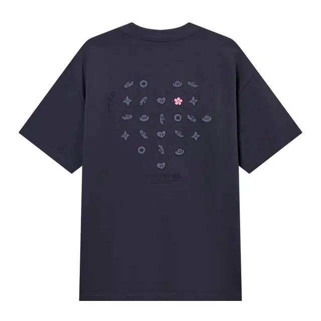 NPC T