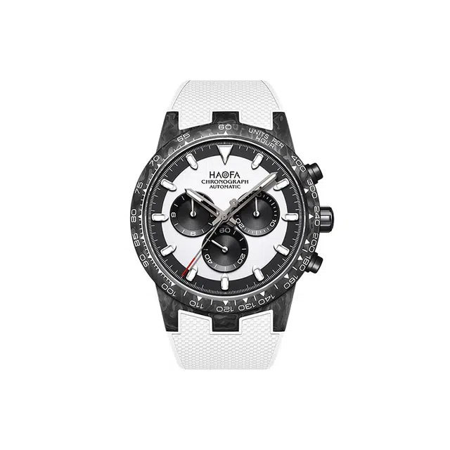 Tourbillon2366