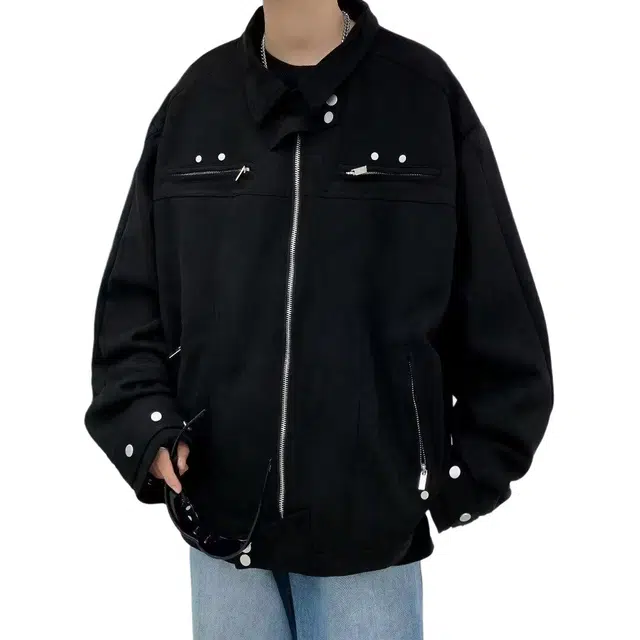 HRDW cleanfit