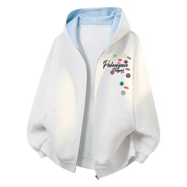 PAL ONGACO 420oversize