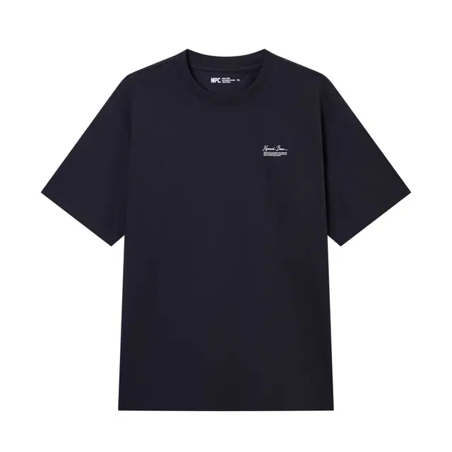 NPC T