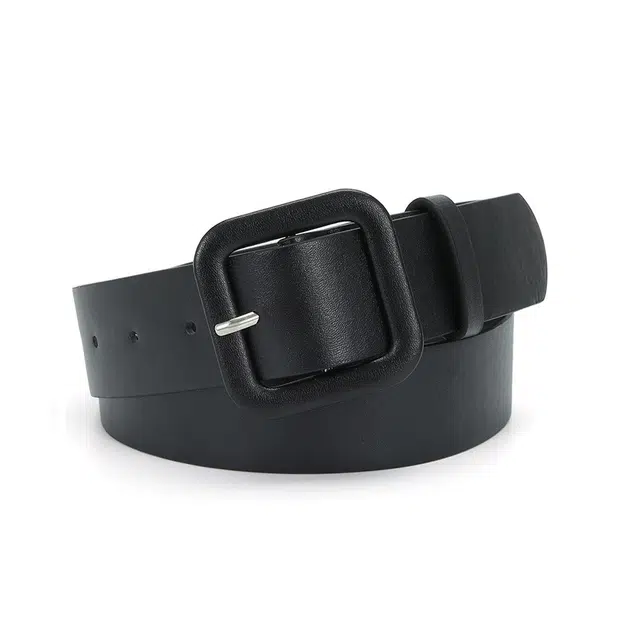 MINISO y2k PU 3.8CM